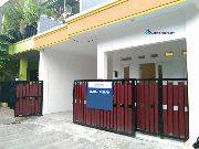 sonya aliya property