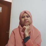 Dina Sonjaya