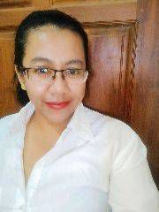 Putu Ayu