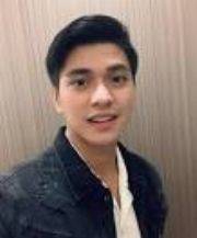 Bima Tunggadewi