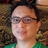 Kang Sudrajat