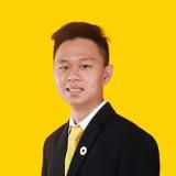 Wilson Suryawan