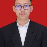Affi Property