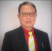 IRWAN SUTIANA
