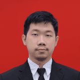 Riki Halim