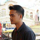 HENDRA