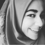 Titik Hardiyanti