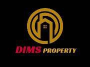 DIMAS