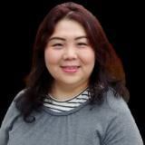 Angeline Warti