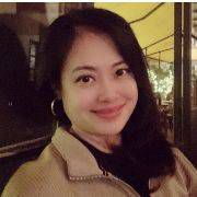 FIFI ROFIYANI