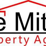 Adi De Mitra Property Agent