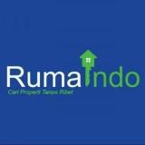 Rayhan Rumaindo