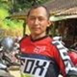 Hamdan Dadan