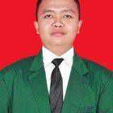 Muhammad