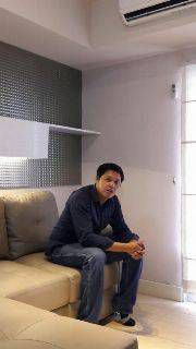 Ferdinan