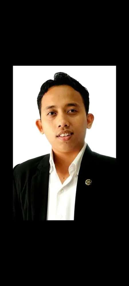 ade muliana century 21 prima 2
