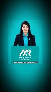 ANGEL PHAN - MR PLUIT