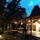 Yana aa