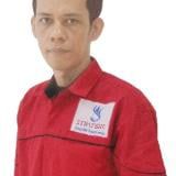 Ari Darmawan darmawan