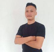 Muhammad Chanif Alfan