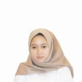 Rere Ramadhany