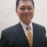 Wijono Angkawidjaja