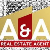 Primary A&A Indonesia