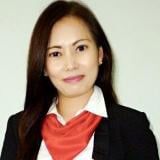 Sylviana  Hendrawan