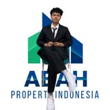 Rahmatullamat Rahmatullamat