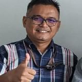 Aulia Fathurrahman
