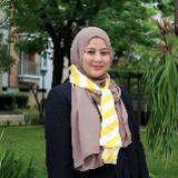 Fitri Rwsb