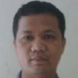 Jhon Indra Kusuma