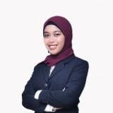 Dwi Rizki Amanda