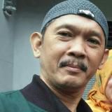 Yudi SH