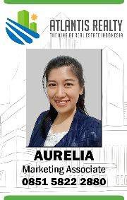 Aurel