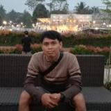 Indra Lasmana