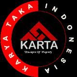 Rased Karta