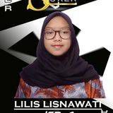 Lilis