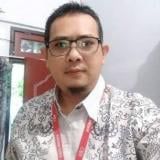 Firdaus Muchtar