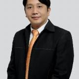 Arie Kurniawan