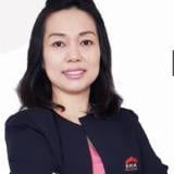Surianti