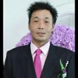 Surya Kencana Budiman