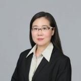 Joey Ray White Citra Garden