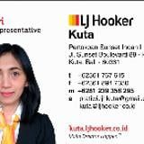 Pratiwi Adi Mustika