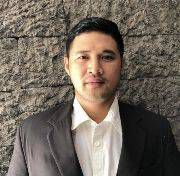 Dimas Swarga Property