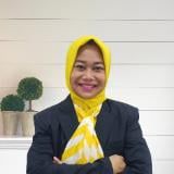 Astri Teja