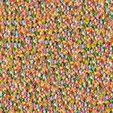 Bayu Bisma Dewantara