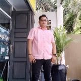 Marzuki Joeky