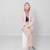 ahda istiana