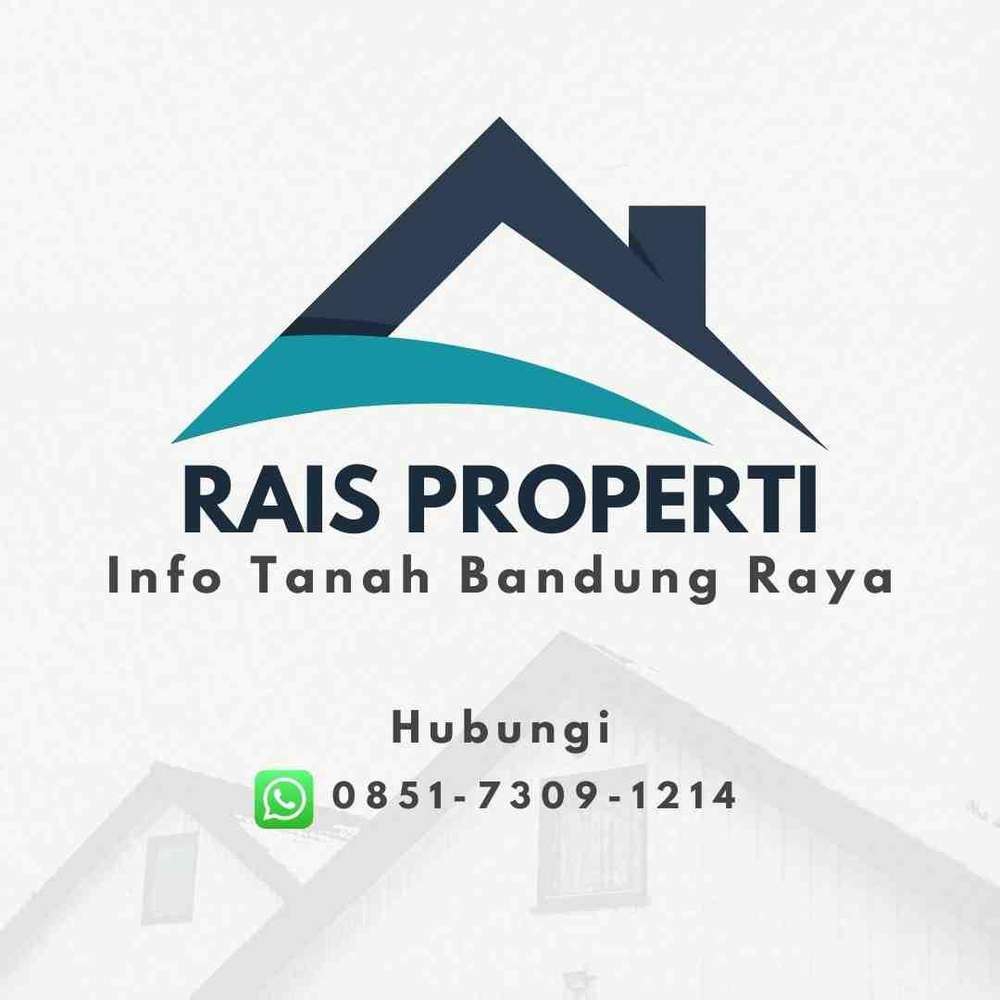rais properti